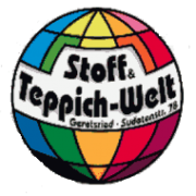 (c) Stoffundteppichwelt.de