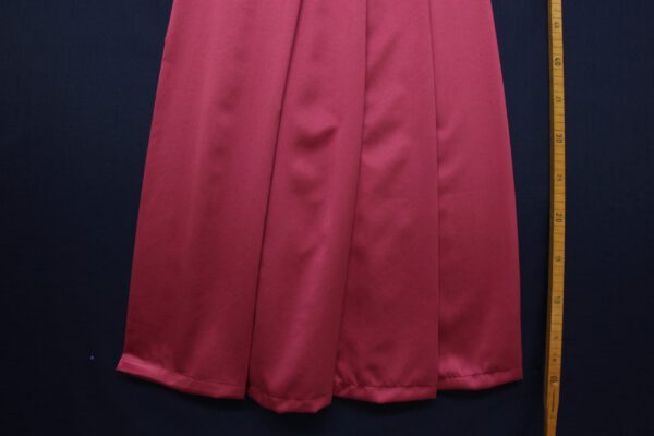 Satin 14,90