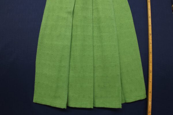 Landhaus 15,90