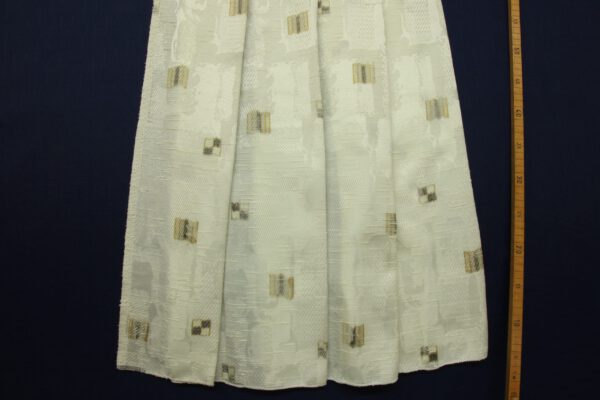 Marlies 8,90